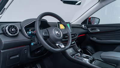 Yıl bitmeden Türkiye'ye gelecek