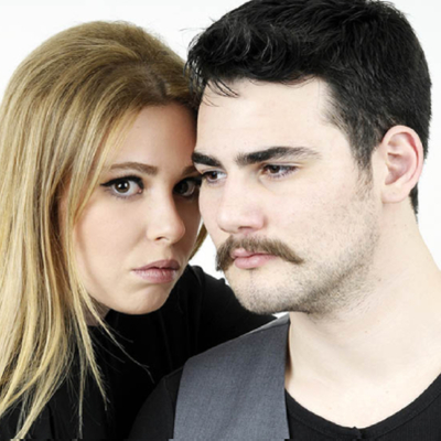 Nafaka davasında karar