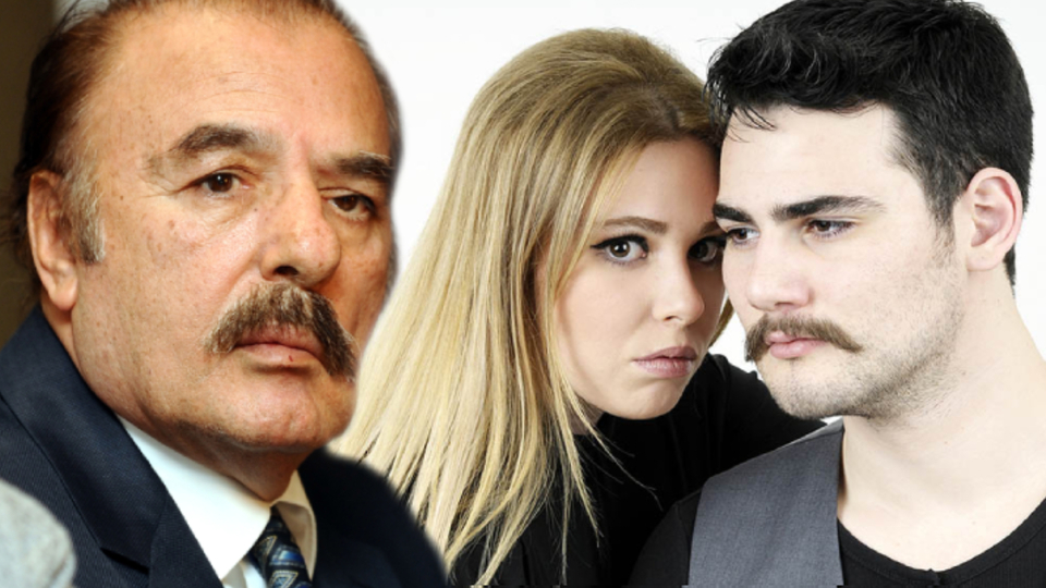 Nafaka davasında karar