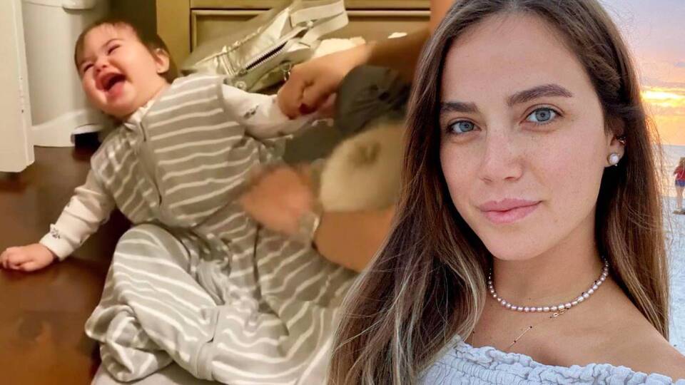 "Güne pozitif başlamak"