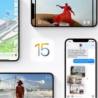 iOS 15 hangi cihazlara gelecek?