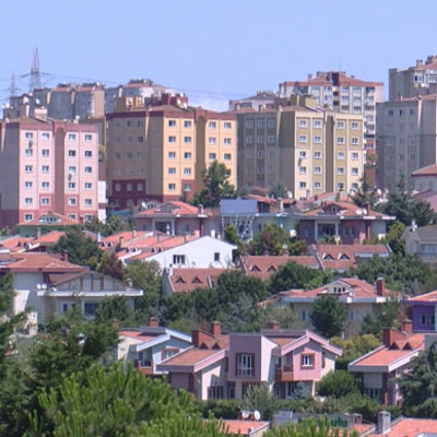 Ev arayanlar dikkat: Bu tuzağa düşmeyin!