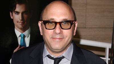 'Sex and the City' dizisinin oyuncusu hayatını kaybetti