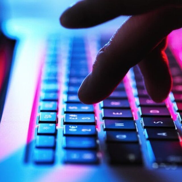 İtalya'da dark web üzerinden çocuk istismarı görüntüleri operasyonu: 13 gözaltı