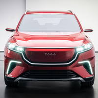 Yerli otodan girişimlere çağrı!