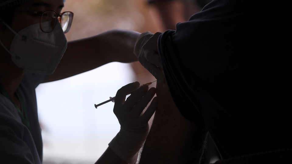 Kritik soru! O aşılar aynı anda yaptırılabilir mi?