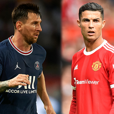 En çok kazanan belli oldu!