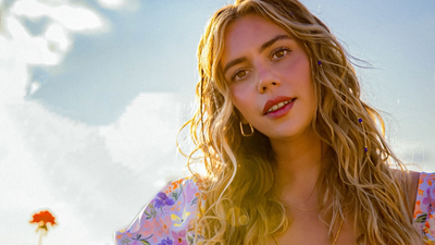 'Oh Ne Güzel' diyor!