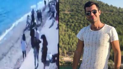 Mertcan cinayetinde istenen ceza belli oldu