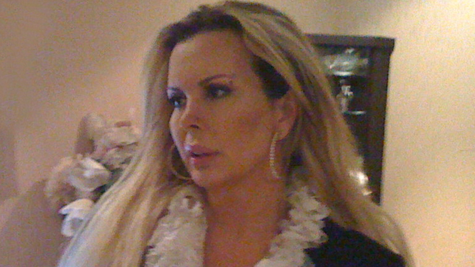 "Şahsıma yönelik bir algı operasyonu!"