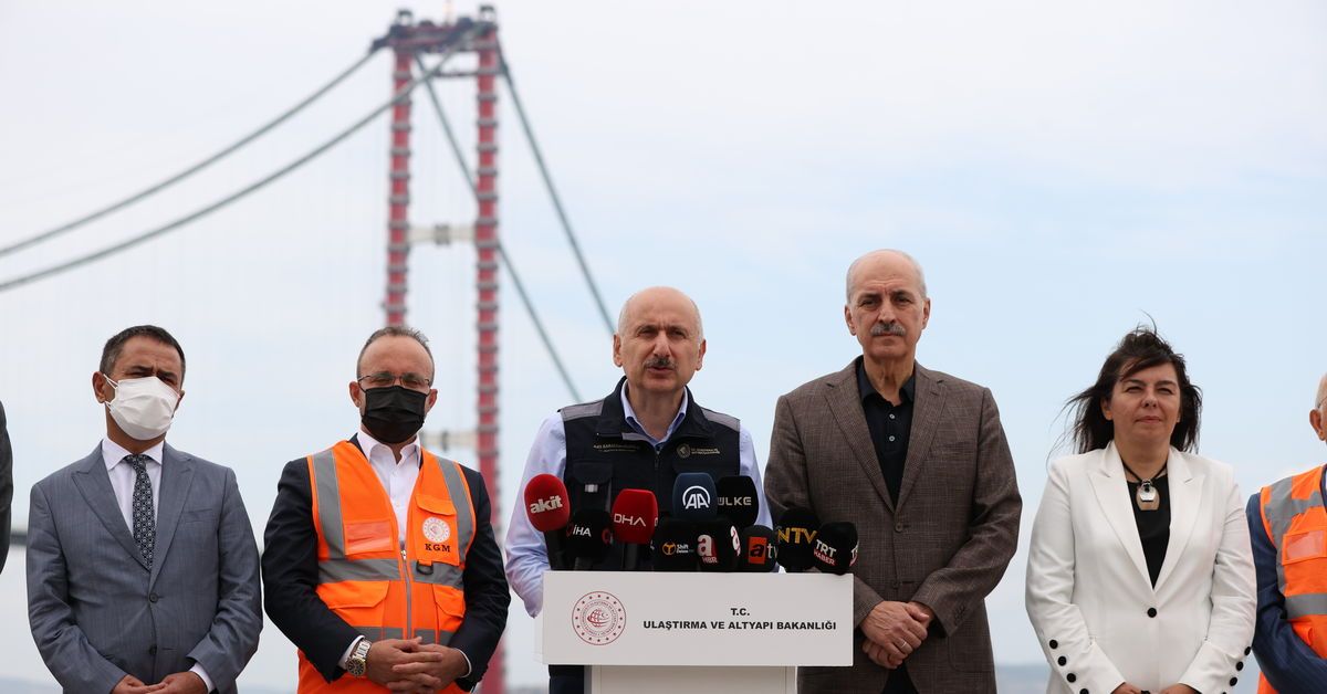 m-haberturk-com.cdn.ampproject.org