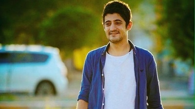 Piyanist, tartıştığı kadını öldürdü!