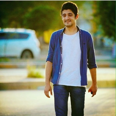 Piyanist, tartıştığı kadını öldürdü!