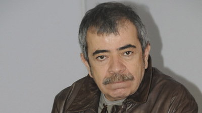 'Tost' davasında karar