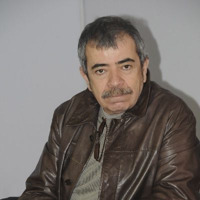 'Tost' davasında karar