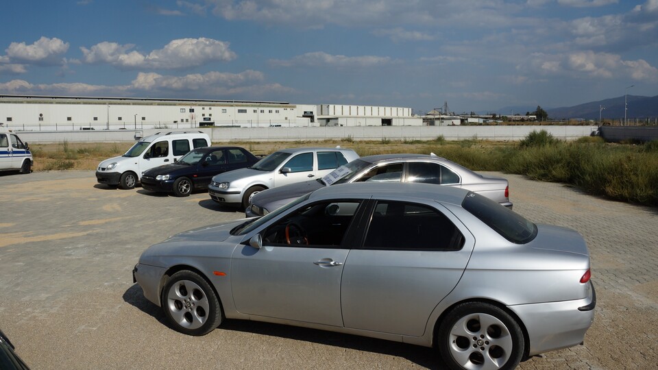 17 kentte 'change çetesi' operasyonu!