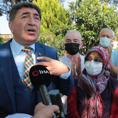 Savaştepeli kuzenler cinayeti davasında 5. kişi şüphesi