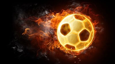 Süper Lig'de flaş ayrılık!