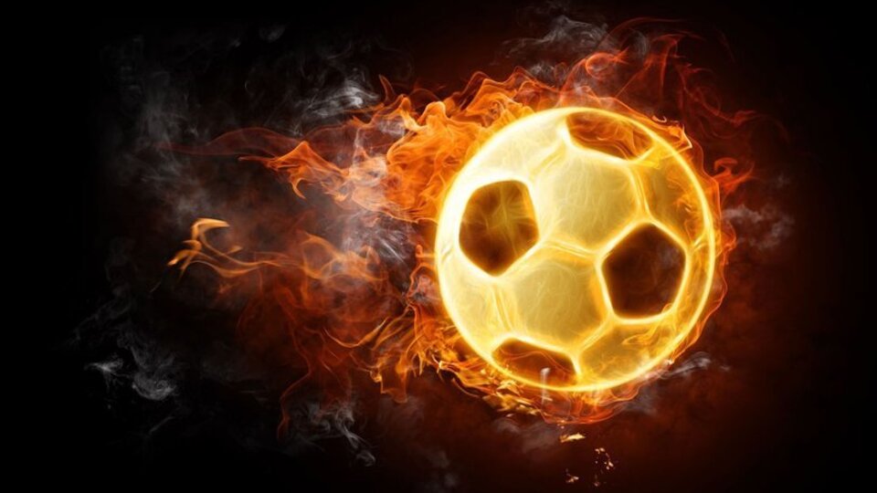 Süper Lig'de flaş ayrılık!