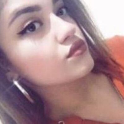 Ebru Erdem davasında karar çıktı