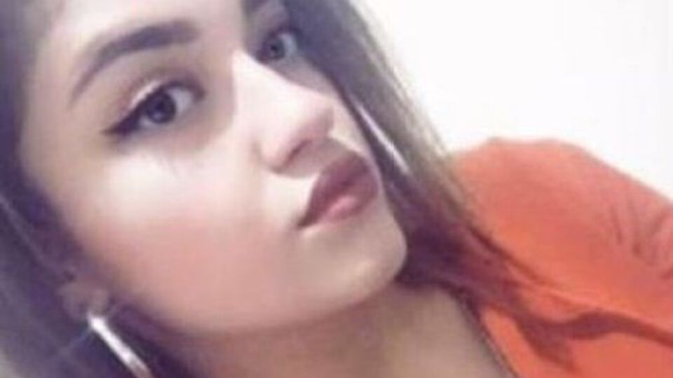 Ebru Erdem davasında karar çıktı