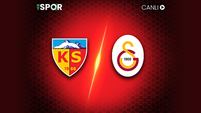 Galatasaray paramparça!