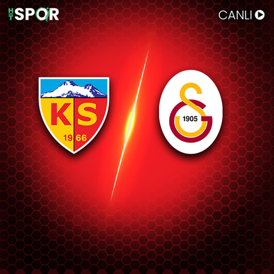 Galatasaray paramparça!