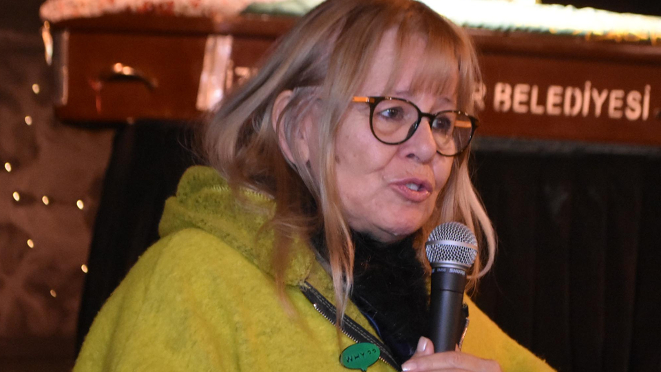 Ünlü oyuncuları yıkan ölüm!