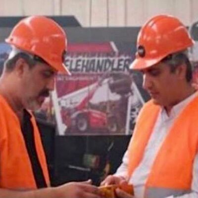 İki kardeş 2 saat arayla koronaya yenildi