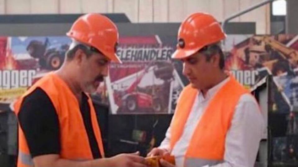 İki kardeş 2 saat arayla koronaya yenildi