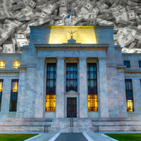 Fed faiz kararını açıkladı