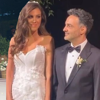 Düğünde faciadan dönüldü