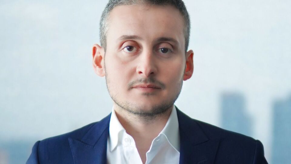 Yusuf Engin kimdir, kaç yaşında, nereli?