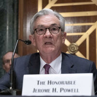 Fed Başkanı Jerome Powell Kasım ayını işaret etti