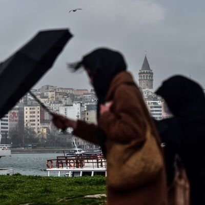 Önemli uyarı! Bu illerde yaşayanlar dikkat