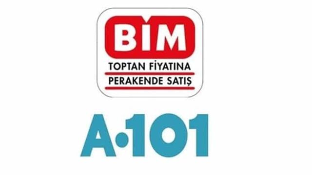 A101 aktüel ürünler listesi