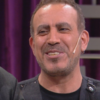 "Gidiyorum ama döneceğim"