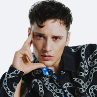 Edis, 'Arıyorum' ile zirvede