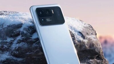 Xiaomi'den iddialara yanıt!