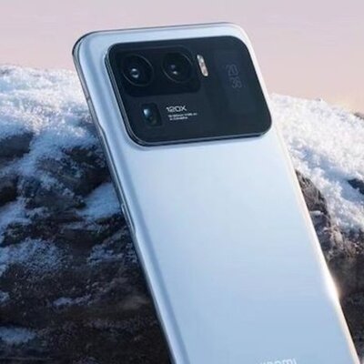 Xiaomi’den iddialara yanıt!