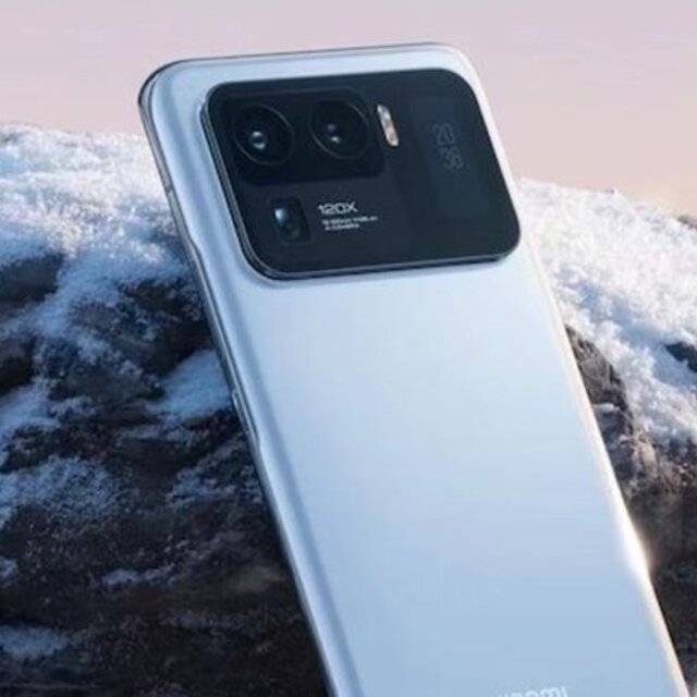 Xiaomi'den iddialara yanıt!