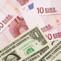 Gelir İdaresi'nden varlık barışına ilişkin duyuru