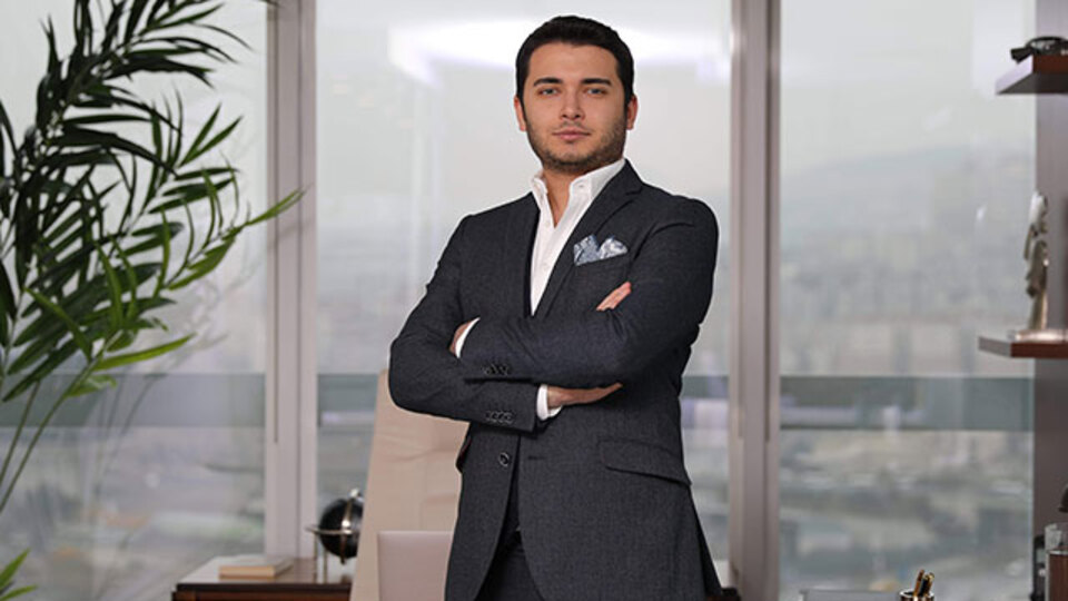 Thodex kurucusuna yardım suçundan 1 gözaltı!