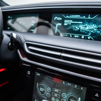 Yerli otoda üst düzey atama!