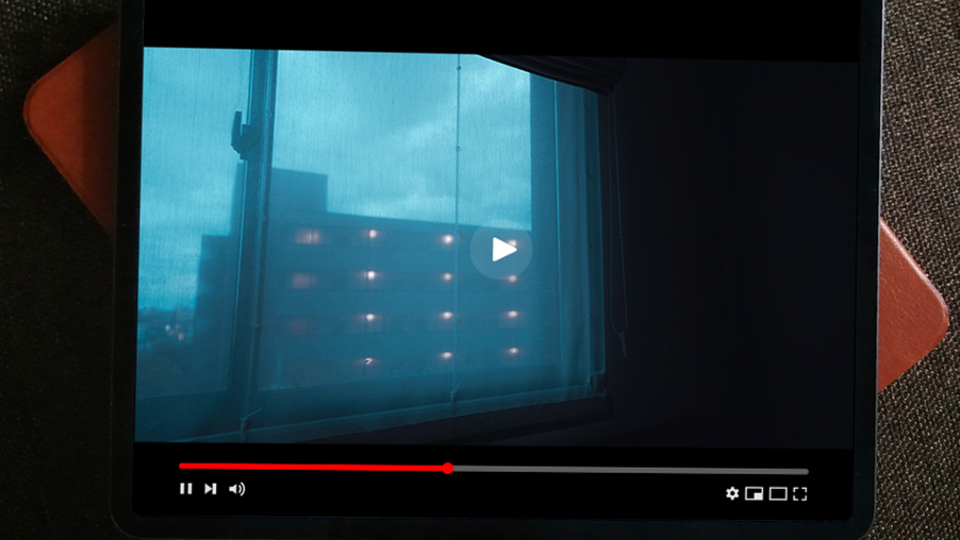 Şikayetler yüzde 210 arttı!