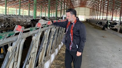 Süt fiyatları neden artıyor?