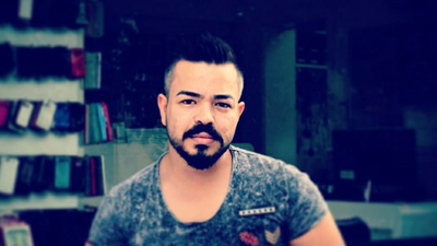 752 gün komada kaldı! 'Ayağa kalkamaz' demişlerdi ama...