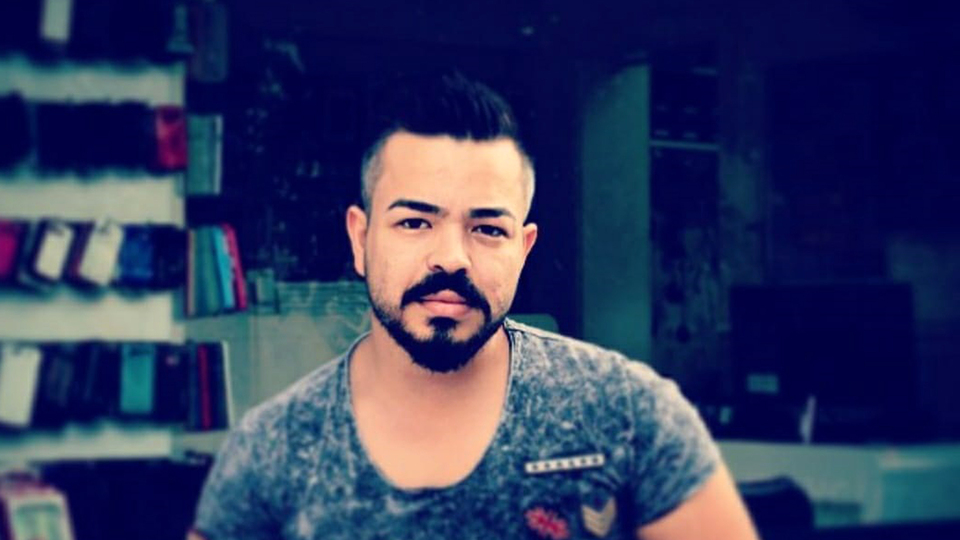 752 gün komada kaldı! 'Ayağa kalkamaz' demişlerdi ama...