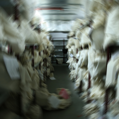 Adliye idari işler müdüründen şoke eden itiraf!