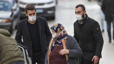 80 yaşındaki eşini 38 kez bıçaklamıştı! Kendini savunmadı